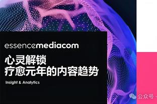 ?杜兰特因腿筋伤势再次缺阵 已经连续缺席第三场比赛